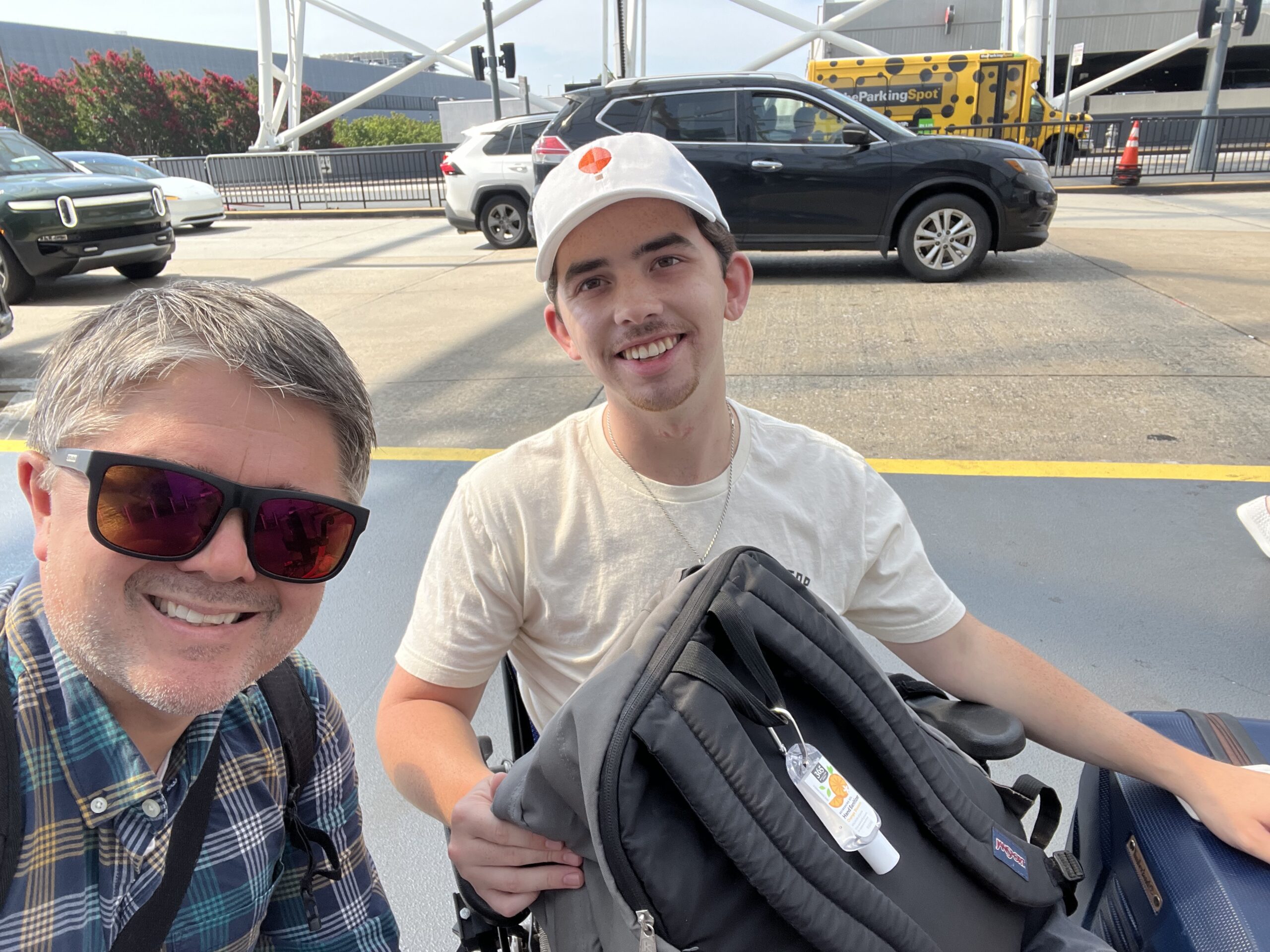 Recipient_2025_Noah_Destination_SanFrancisco_20