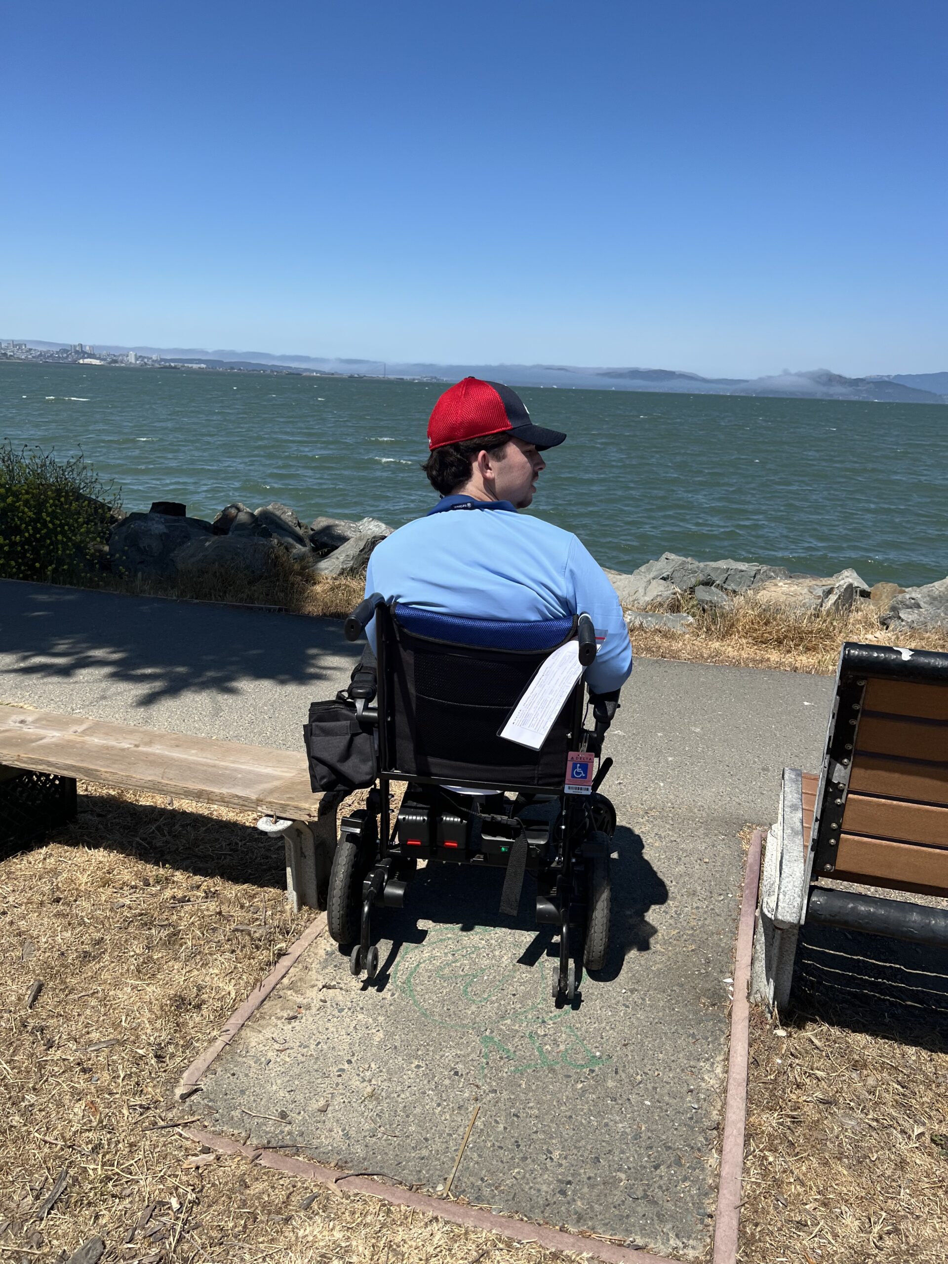 Recipient_2025_Noah_Destination_SanFrancisco_21