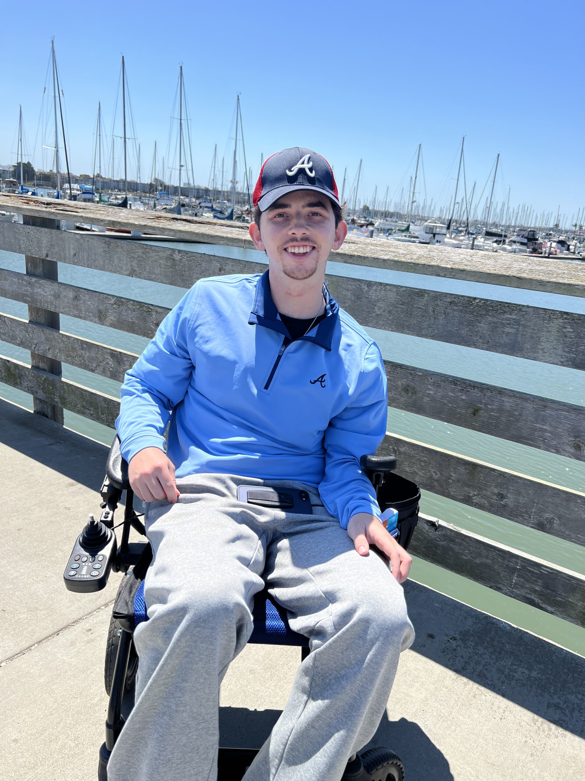 Recipient_2025_Noah_Destination_SanFrancisco_22