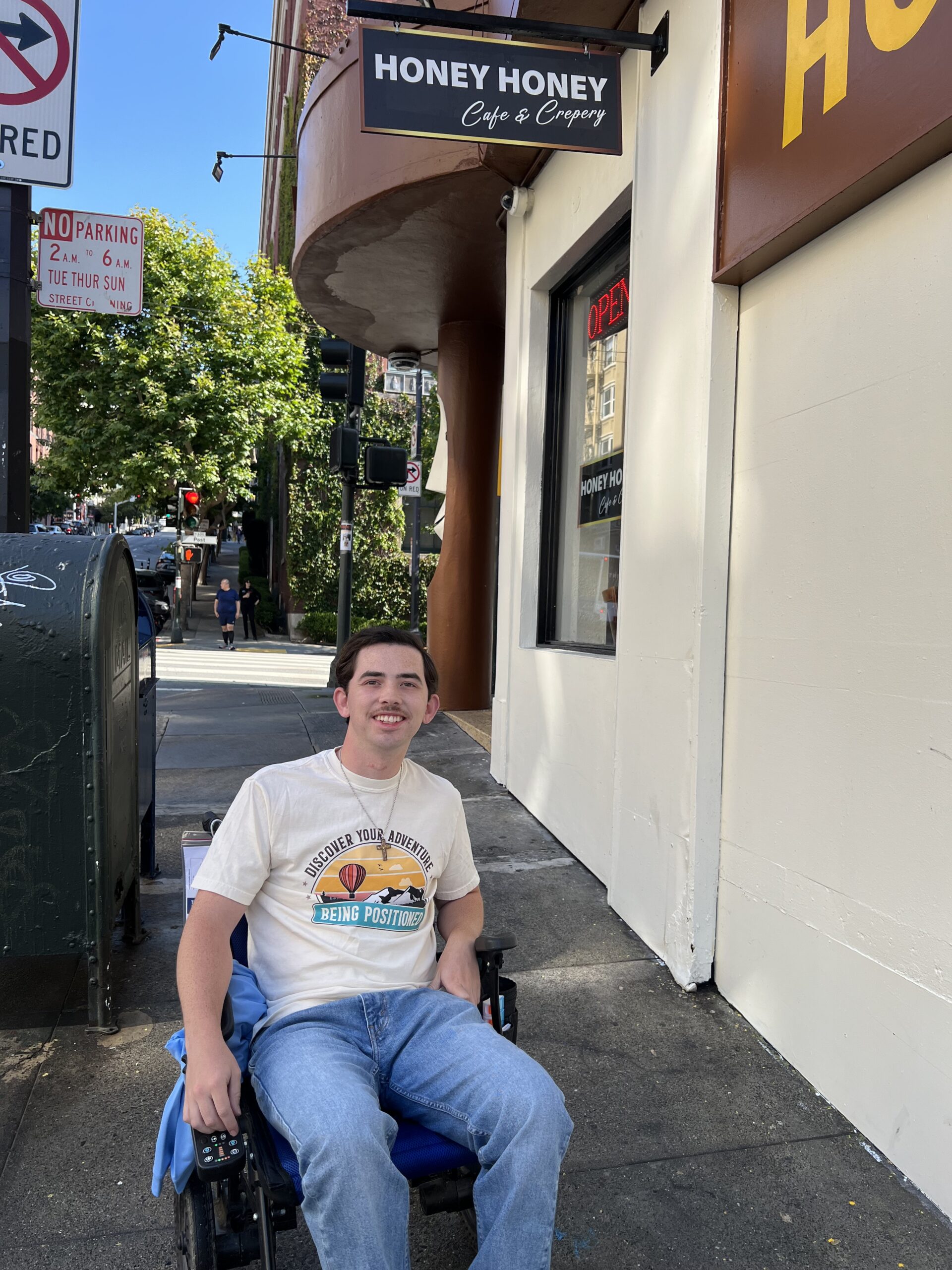 Recipient_2025_Noah_Destination_SanFrancisco_28