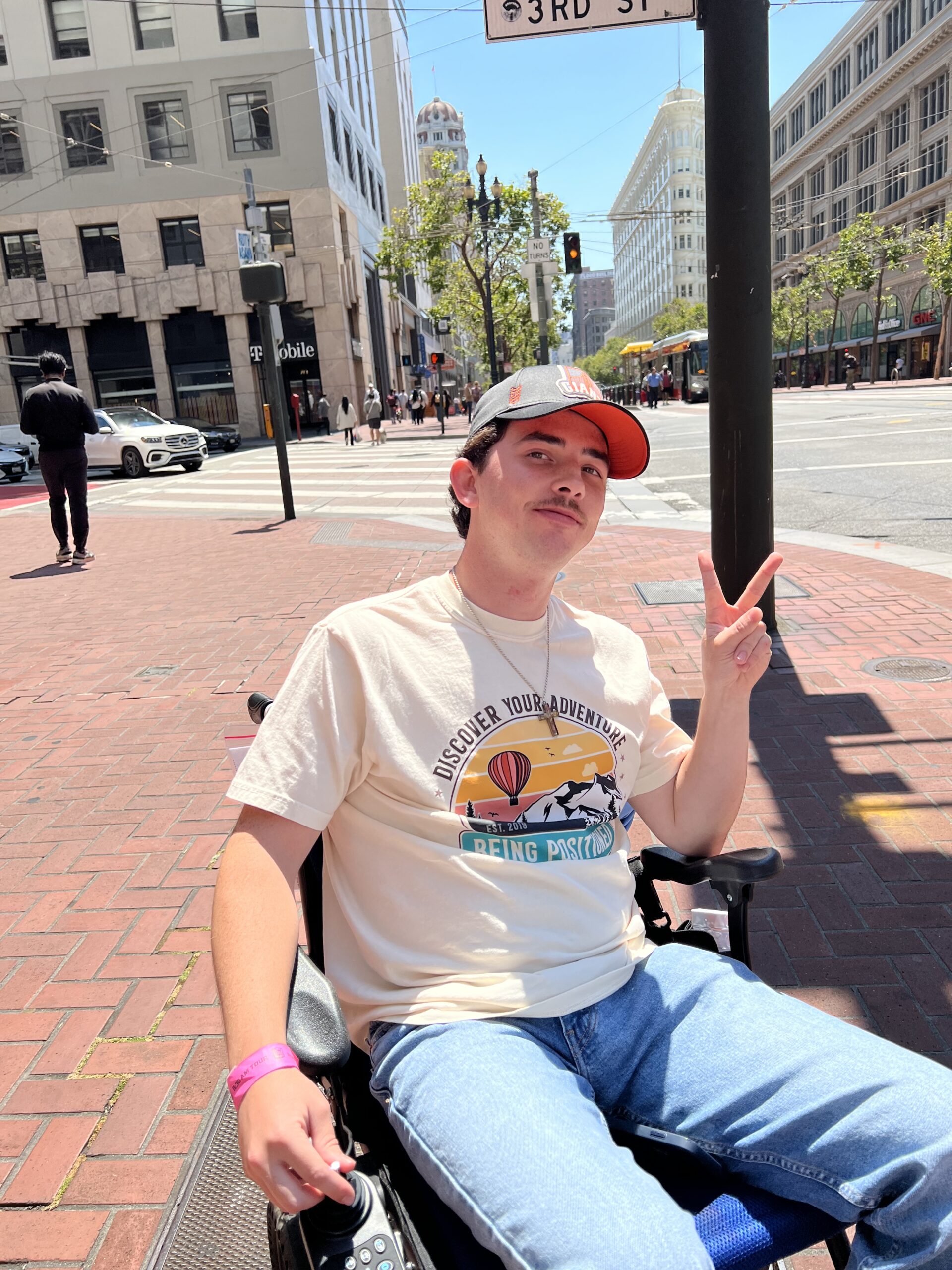 Recipient_2025_Noah_Destination_SanFrancisco_37