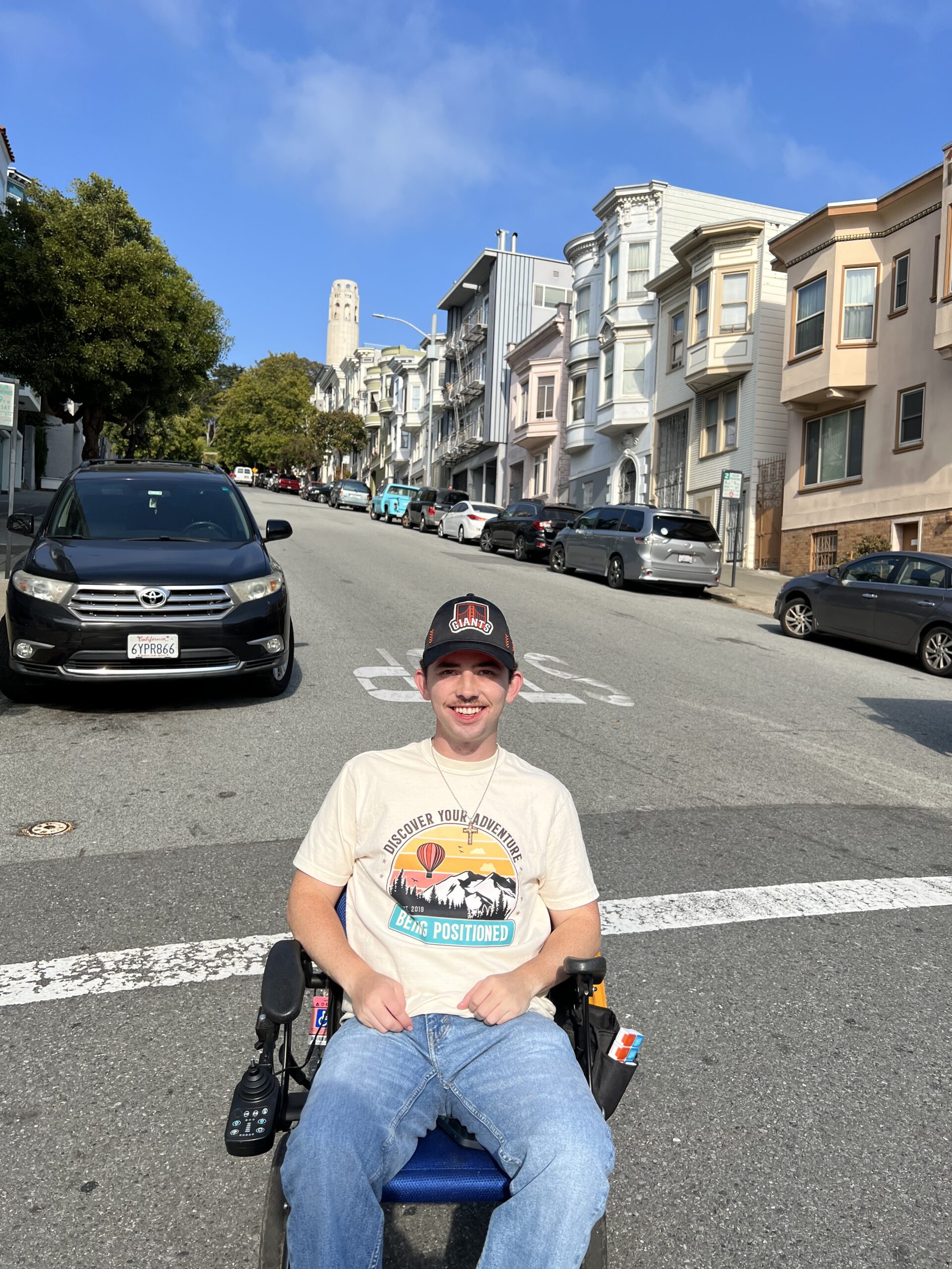Recipient_2025_Noah_Destination_SanFrancisco_39