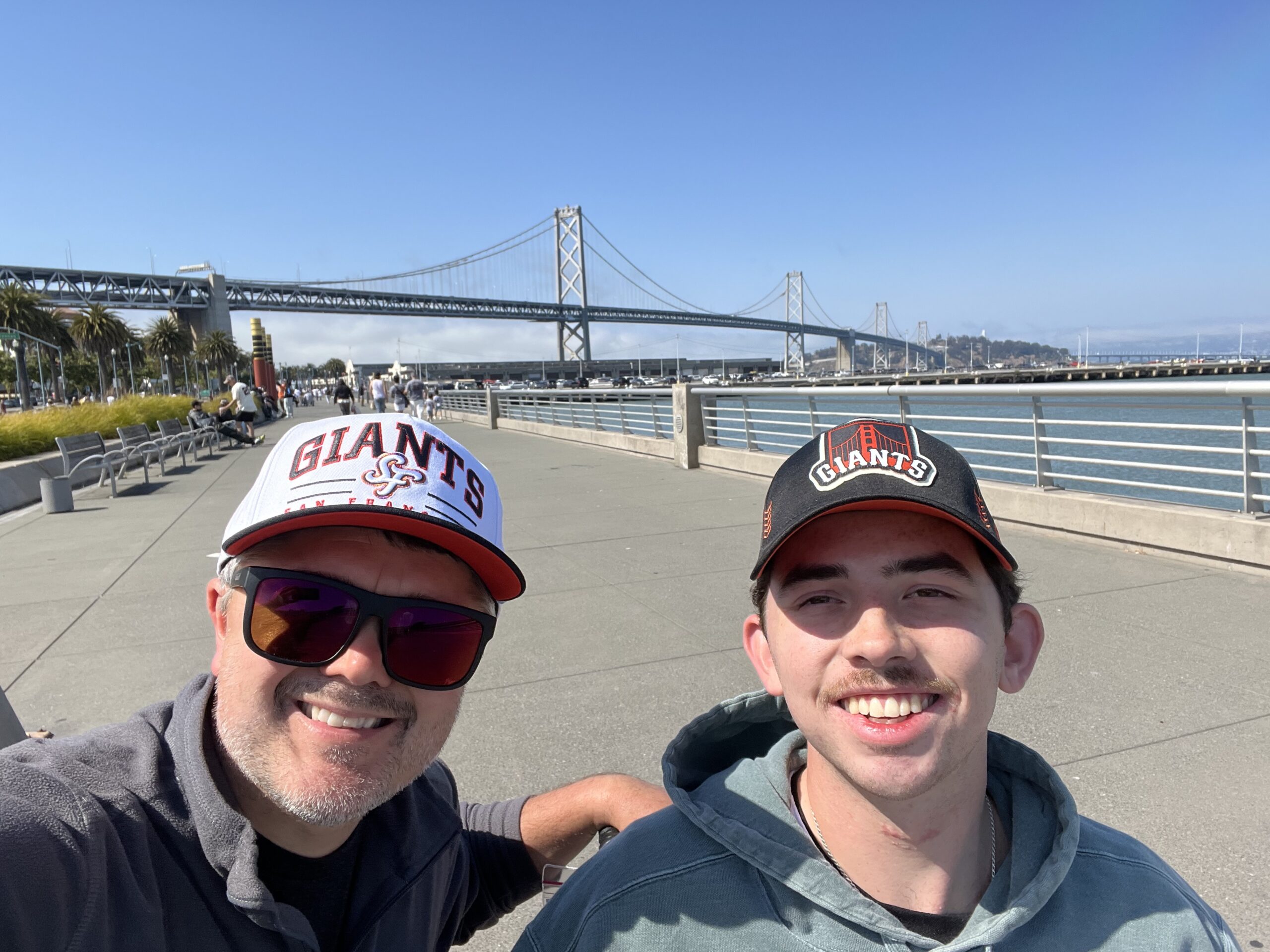 Recipient_2025_Noah_Destination_SanFrancisco_44