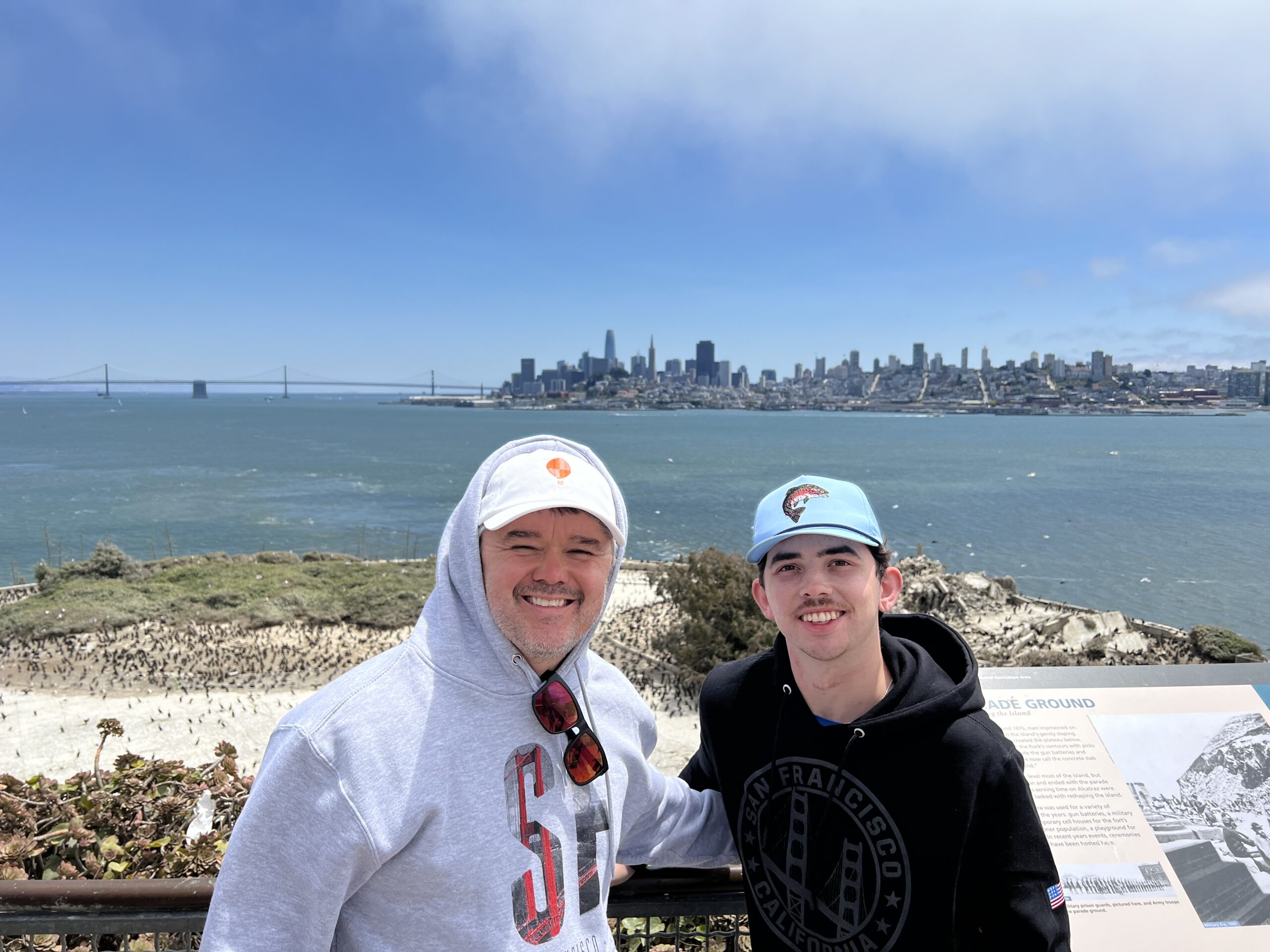 Recipient_2025_Noah_Destination_SanFrancisco_46
