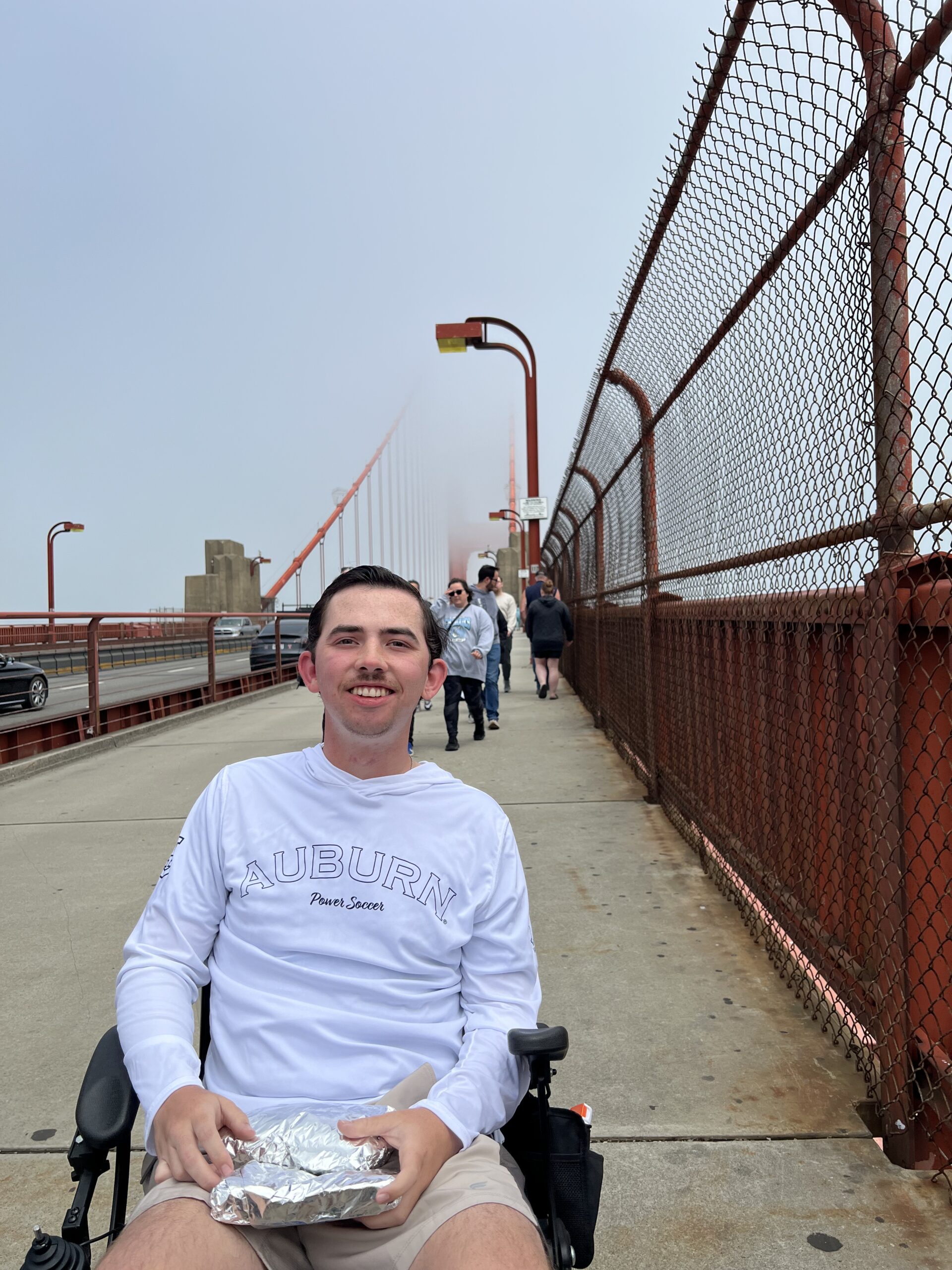 Recipient_2025_Noah_Destination_SanFrancisco_48