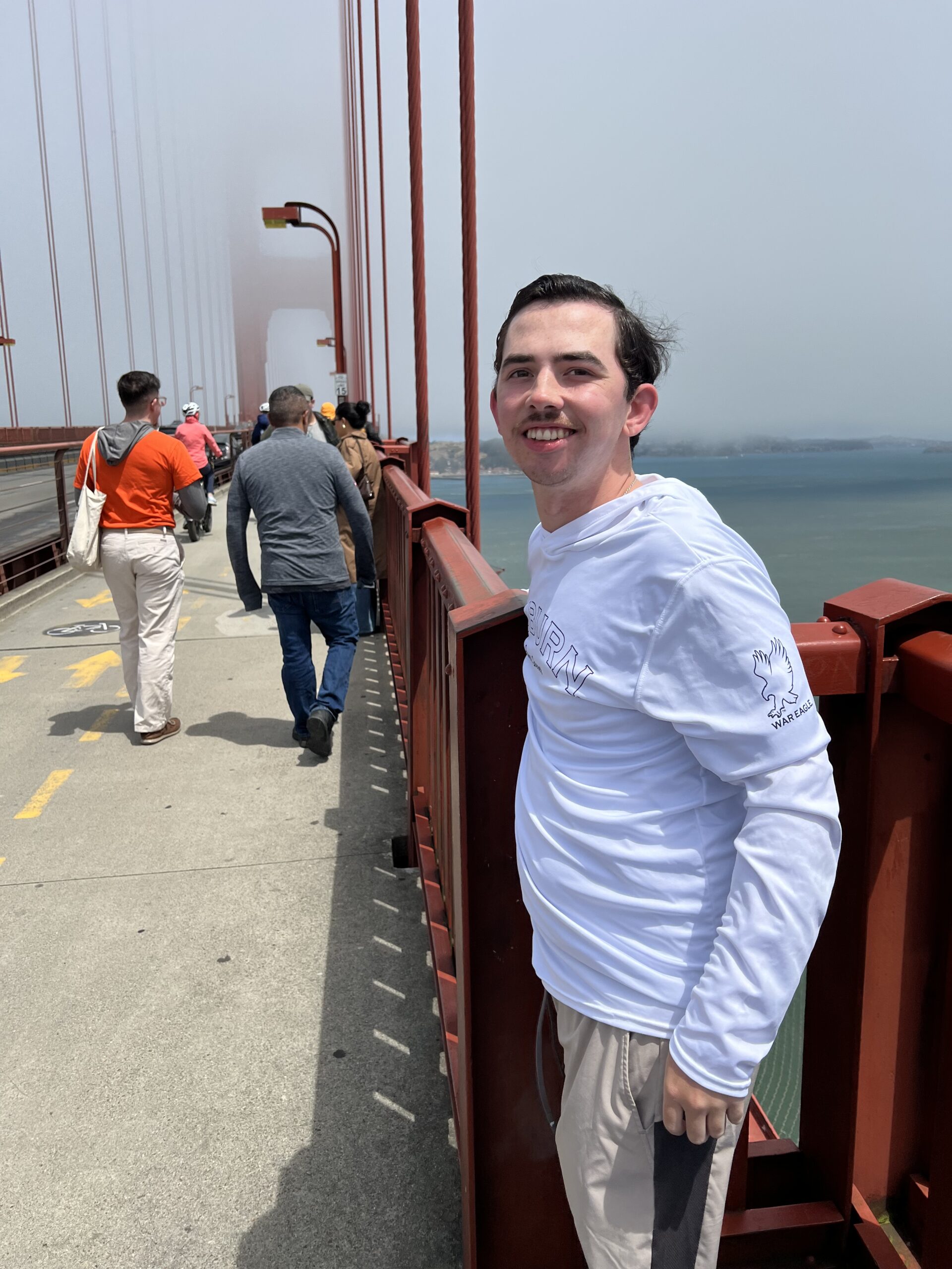 Recipient_2025_Noah_Destination_SanFrancisco_49