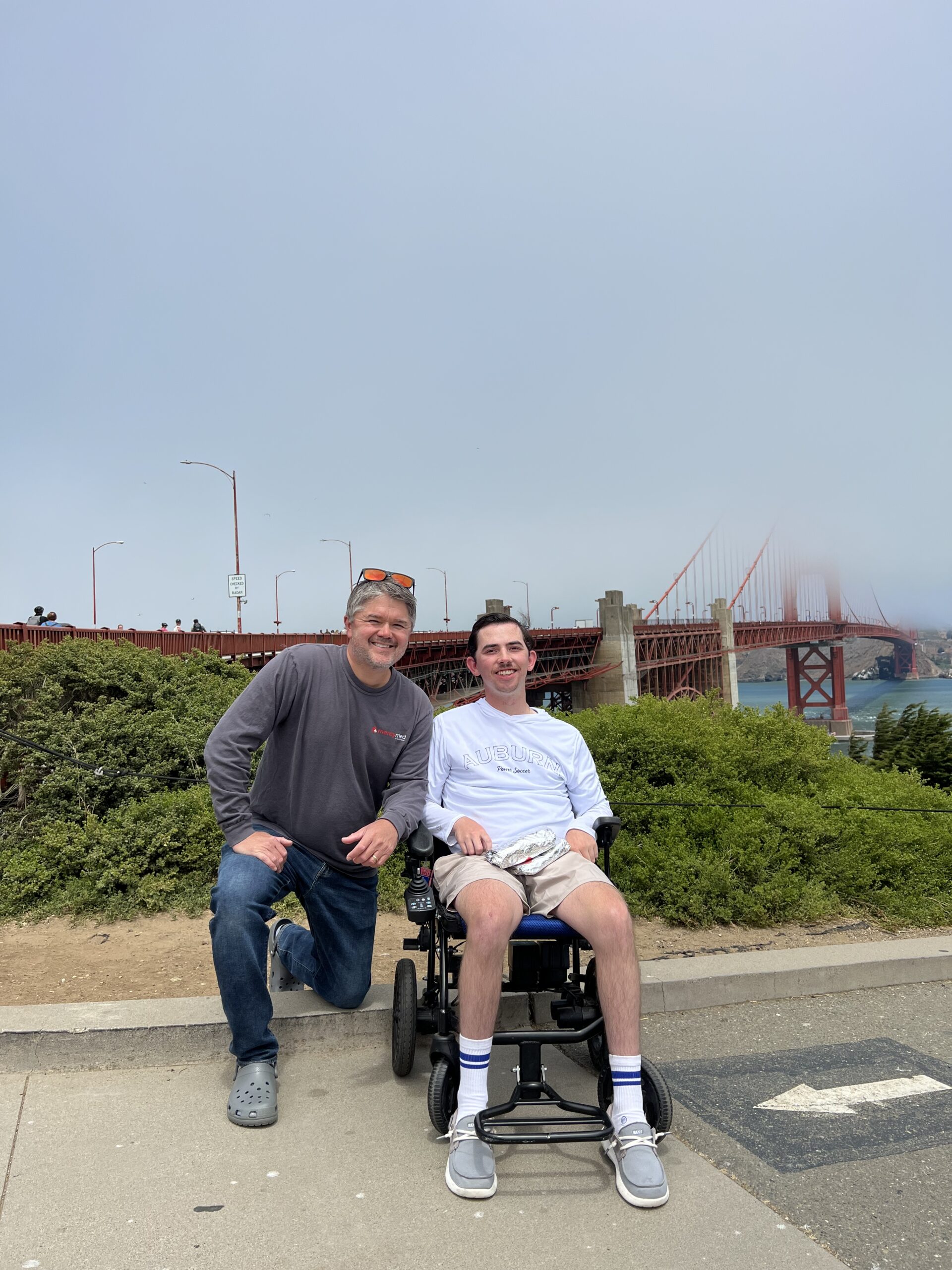 Recipient_2025_Noah_Destination_SanFrancisco_51